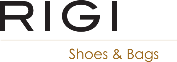 RIGI - RIGI one | Webshop en ligne pour les chaussures et sacs à main.
