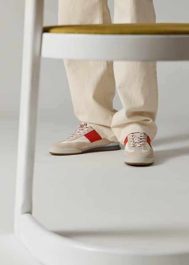 Achetez des chaussures PAUL SMITH femmes et hommes chez RIGI Achetez des chaussures PAUL SMITH femmes et hommes chez RIGI