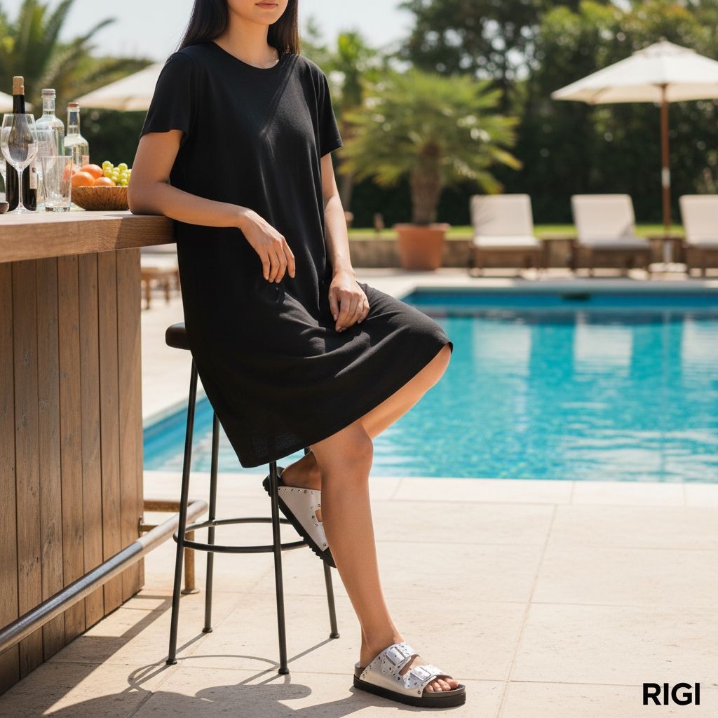 Scholl dames pantoffels en slippers online bij RIGI Scholl dames pantoffels en slippers online bij RIGI