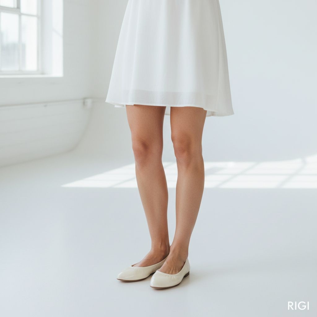 Buy Blackrose for women online at RIGI Buy Blackrose for women online at RIGI