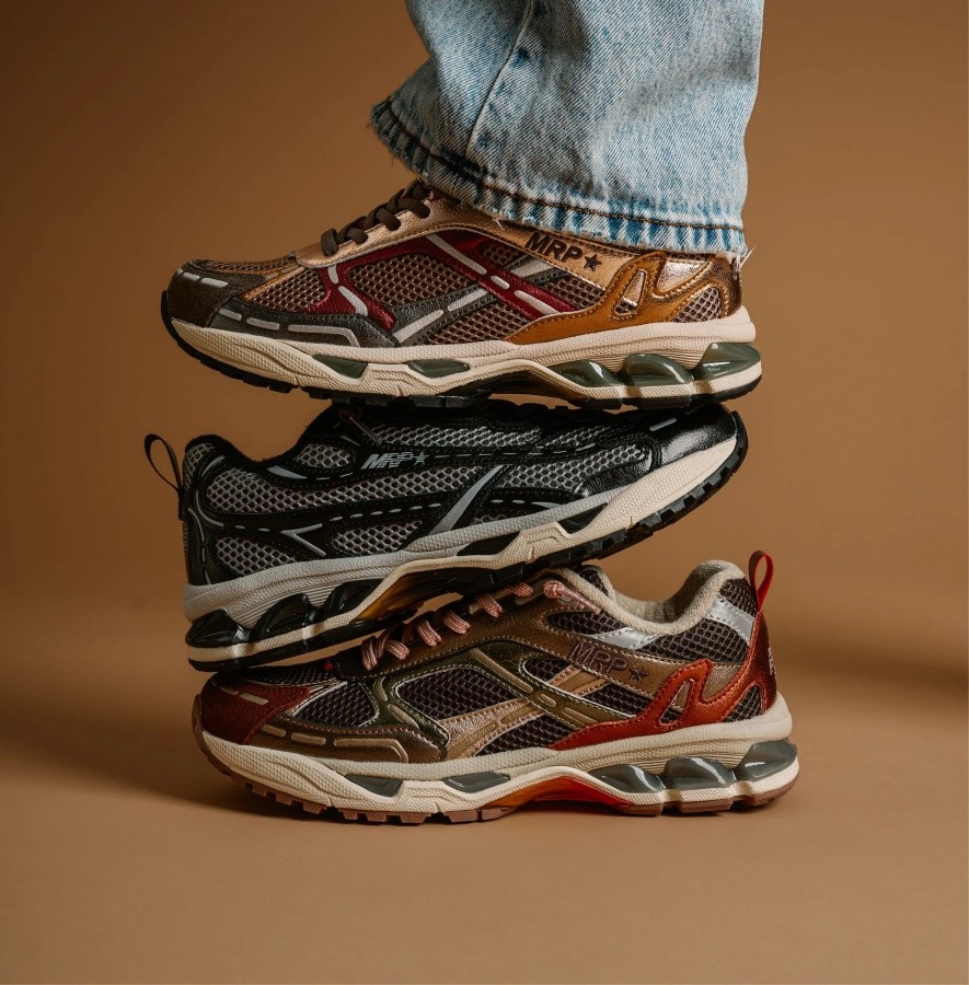 Achetez les chaussures MRP Star en ligne sur RIGI. Achetez les chaussures MRP Star en ligne sur RIGI.