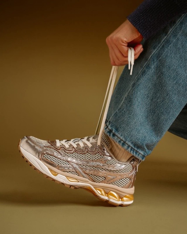 Achetez les chaussures MRP Star en ligne sur RIGI. Achetez les chaussures MRP Star en ligne sur RIGI.