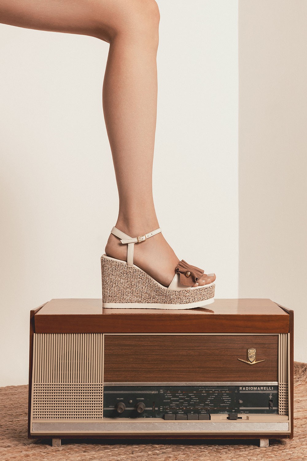 Buy GIANMARCO SORELLI women Buy GIANMARCO SORELLI women