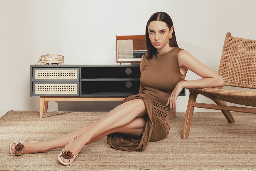 Buy GIANMARCO SORELLI women Buy GIANMARCO SORELLI women