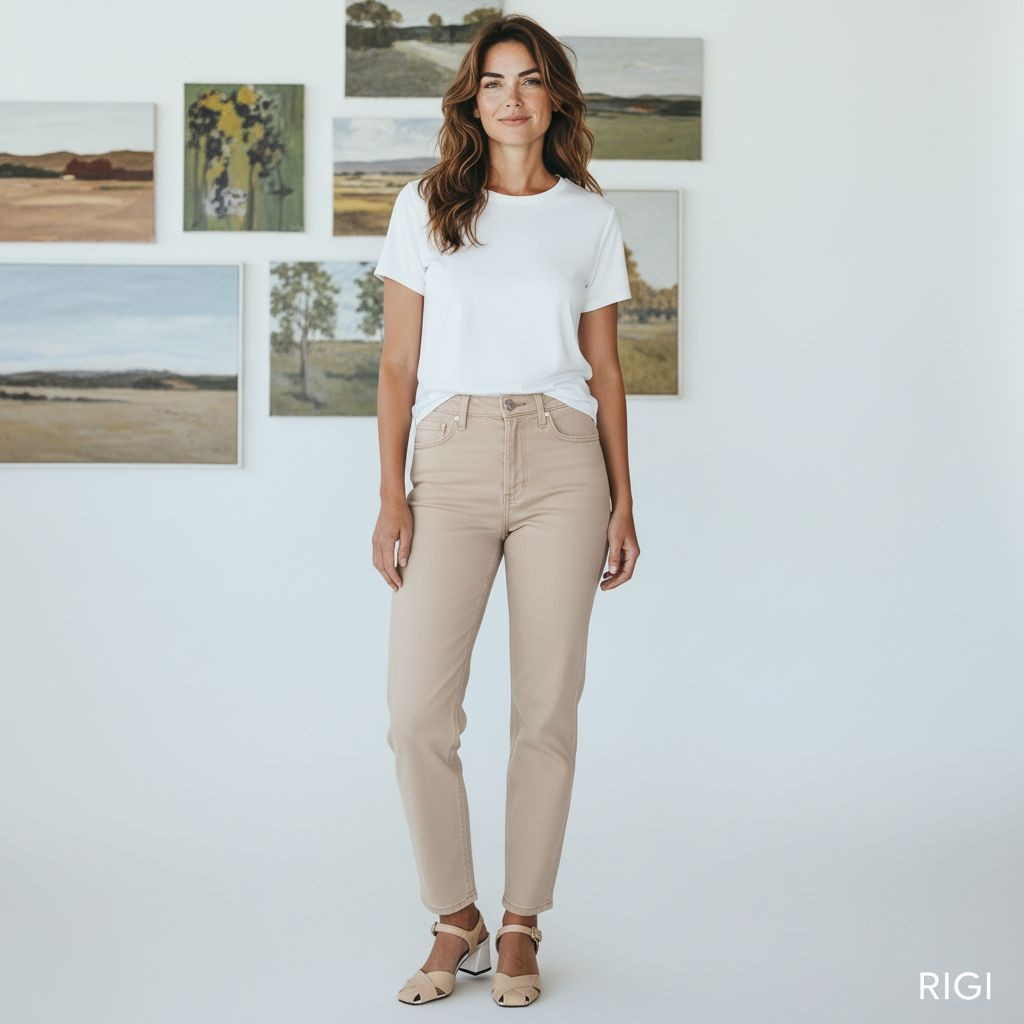 Achetez des chaussures Evaluna en ligne chez RIGI. Achetez des chaussures Evaluna en ligne chez RIGI.