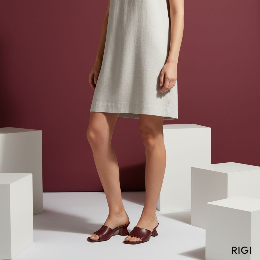 Achetez Bibi Lou en ligne chez RIGI. Achetez Bibi Lou en ligne chez RIGI.