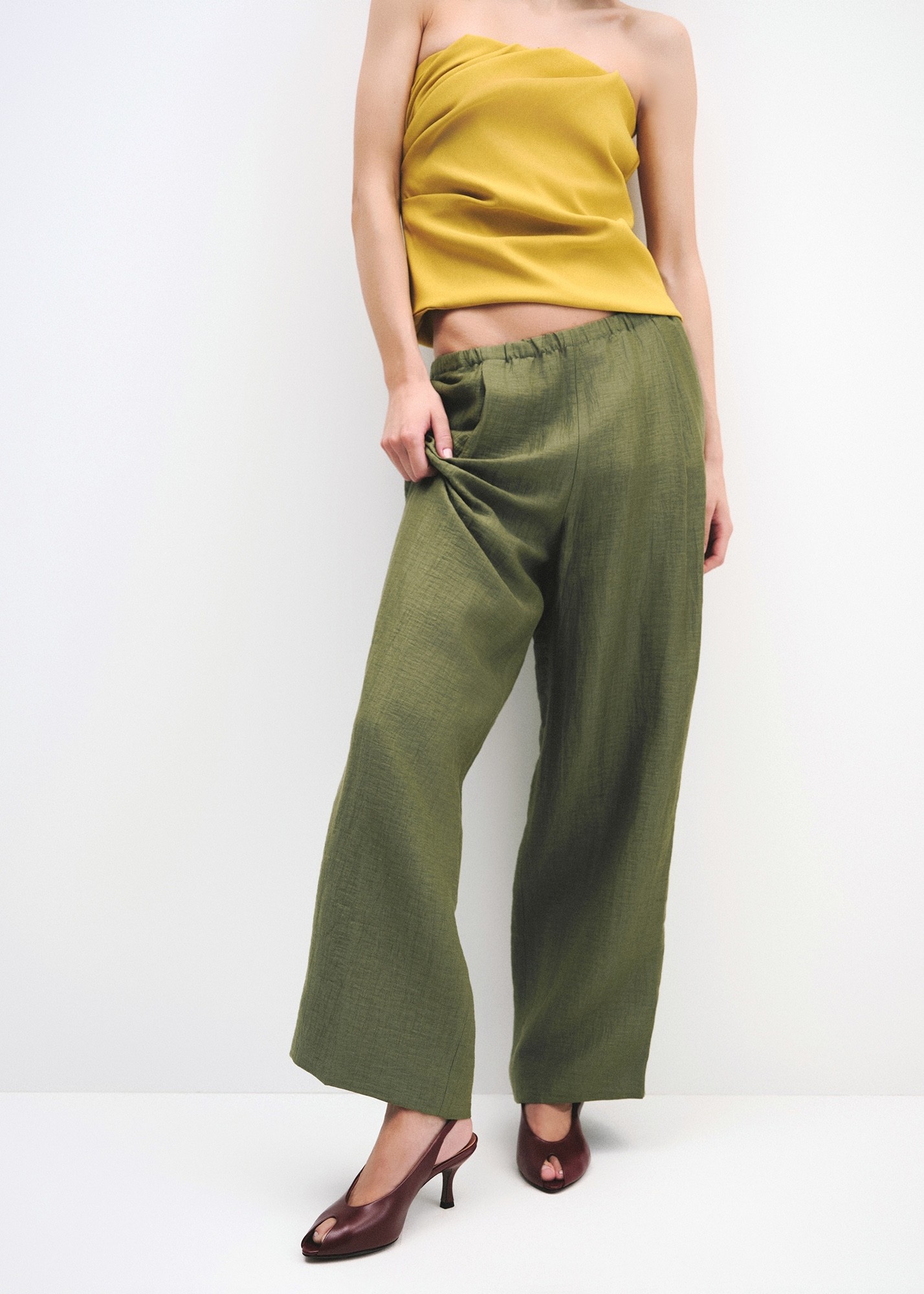 Lola Cruz damesschoenen online kopen bij RIGI. Lola Cruz damesschoenen online kopen bij RIGI.