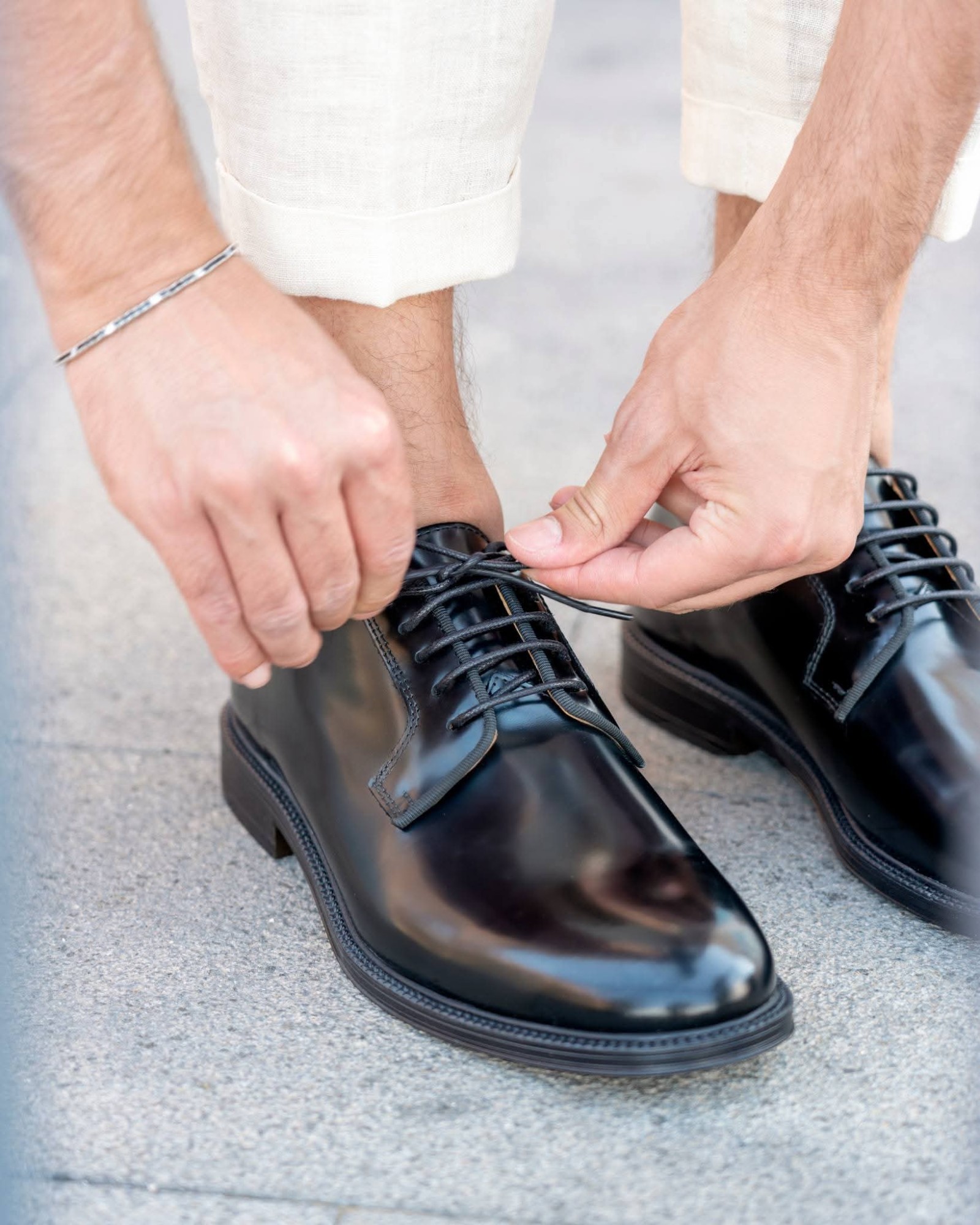 Achetez des chaussures pour hommes Exton en ligne sur RIGI. Achetez des chaussures pour hommes Exton en ligne sur RIGI.