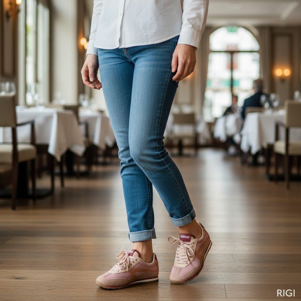 Buy Verbenas shoes online at RIGI Roeselare Buy Verbenas shoes online at RIGI Roeselare