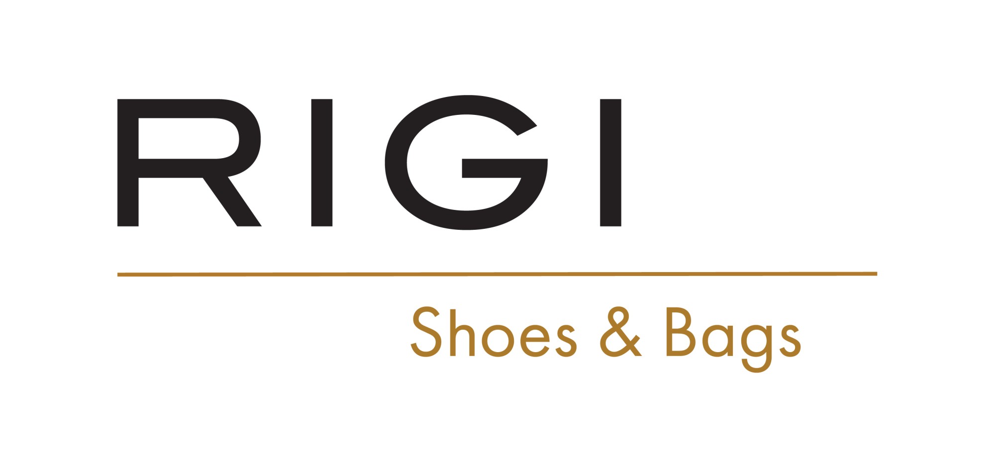 RIGI producten online kopen bij RIGI RIGI producten online kopen bij RIGI