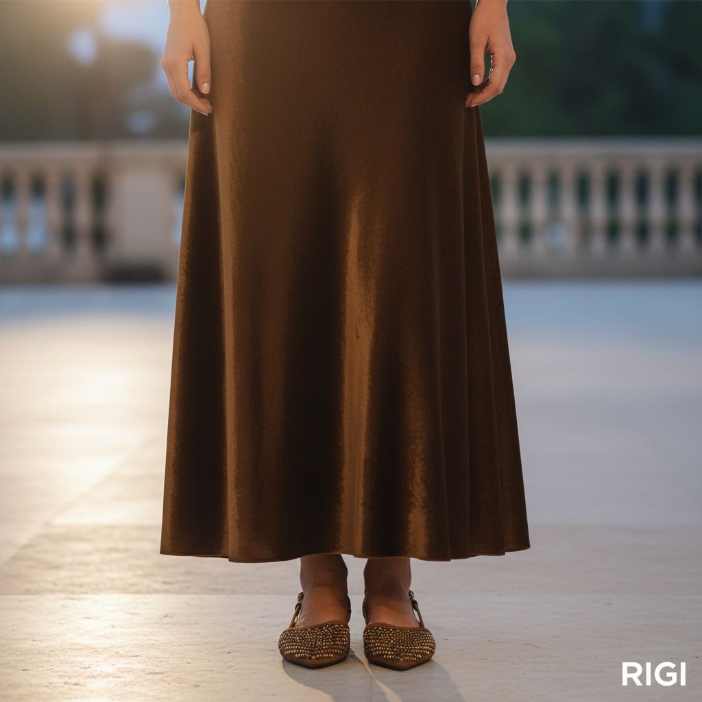 Lodi schoenen, pumps en sandalen online kopen bij RIGI Lodi schoenen, pumps en sandalen online kopen bij RIGI