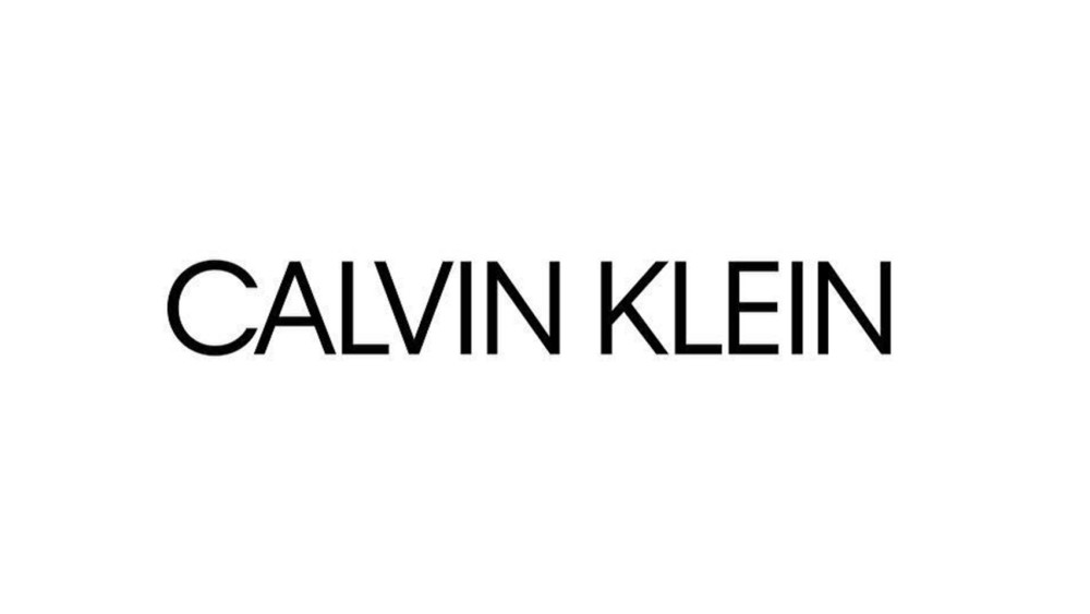 Calvin Klein kousen, sokken Calvin Klein kousen, sokken