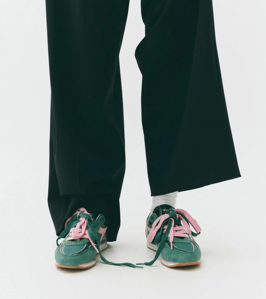 Diadora heritage online kopen bij RIGI Diadora heritage online kopen bij RIGI