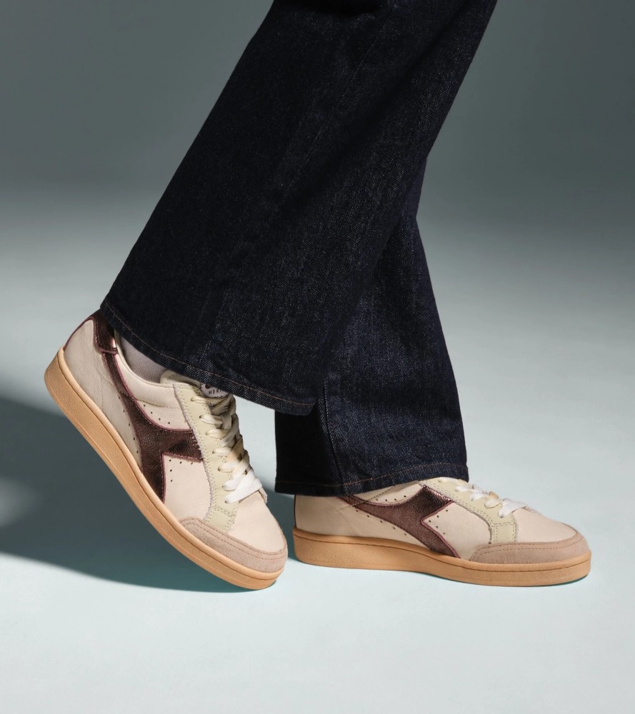 Diadora heritage online kopen bij RIGI Diadora heritage online kopen bij RIGI