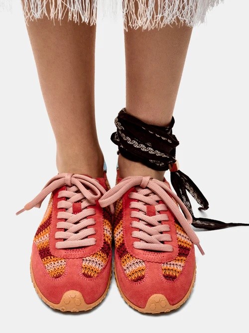 Hoff dames & heren sneakers online kopen bij RIGI Hoff dames & heren sneakers online kopen bij RIGI