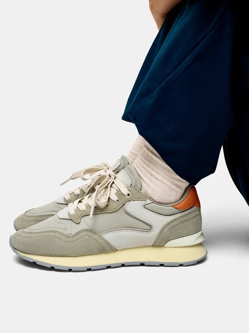 Hoff dames & heren sneakers online kopen bij RIGI Hoff dames & heren sneakers online kopen bij RIGI