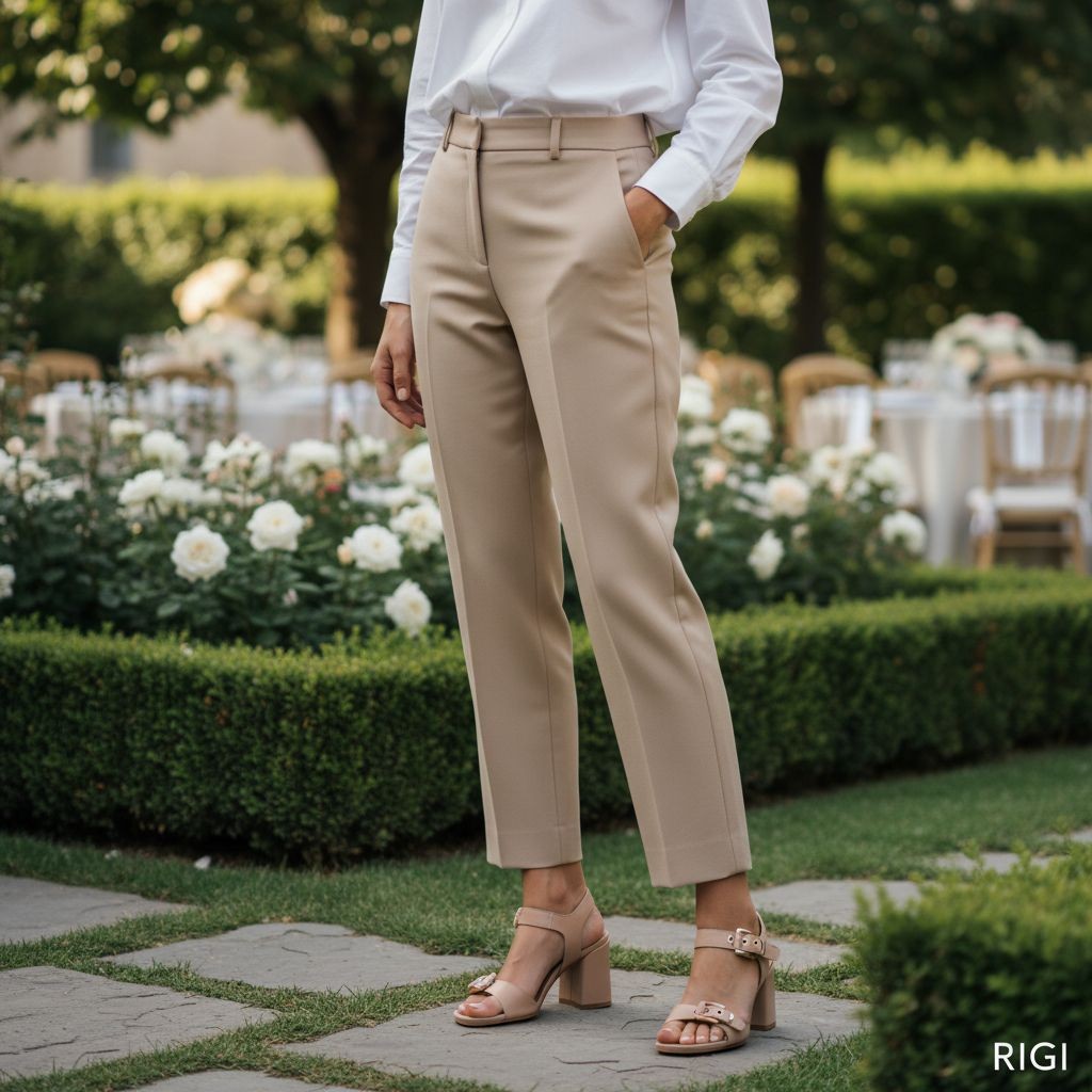 Luxury Brand Milano online kopen bij RIGI. Luxury Brand Milano online kopen bij RIGI.