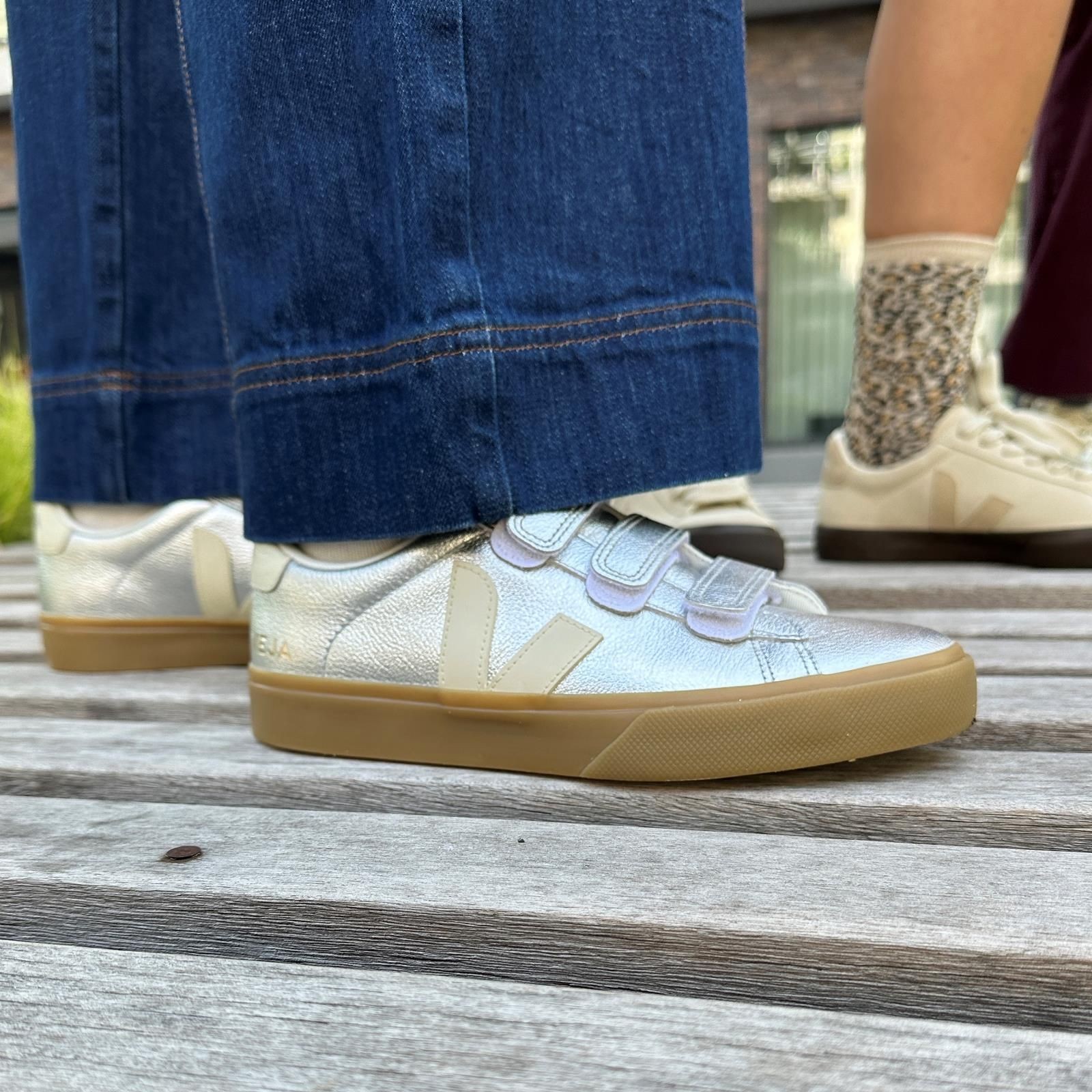 Veja sneakers online kopen bij RIGI Roeselare. Veja sneakers online kopen bij RIGI Roeselare.