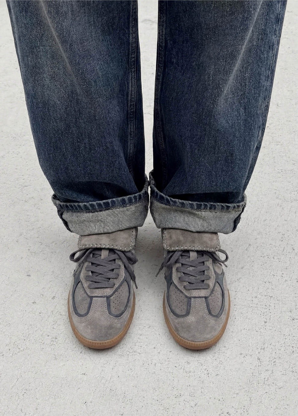 Alohas dames schoenen online kopen bij RIGI. Alohas dames schoenen online kopen bij RIGI.