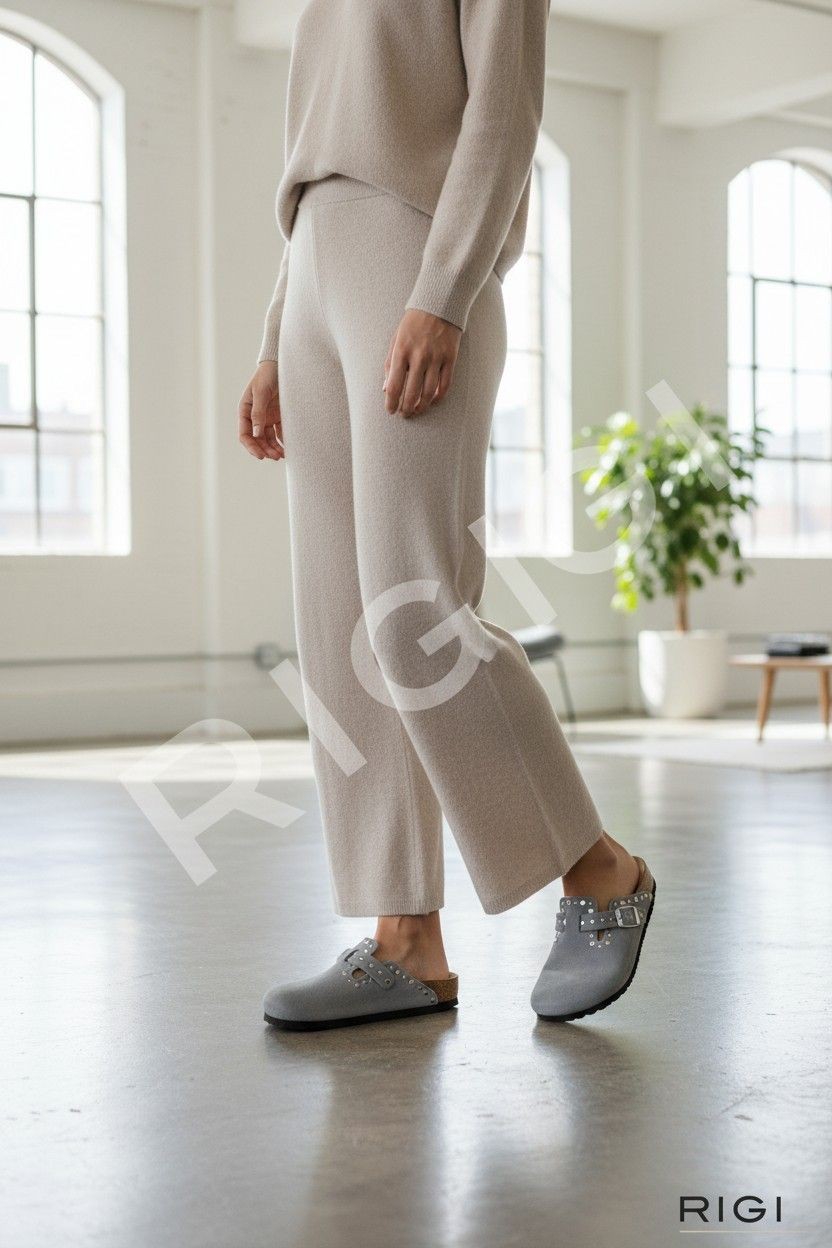 Birkenstock voor dames en heren online kopen bij RIGI. Birkenstock voor dames en heren online kopen bij RIGI.