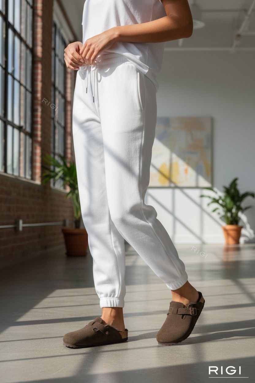 Birkenstock voor dames en heren online kopen bij RIGI. Birkenstock voor dames en heren online kopen bij RIGI.