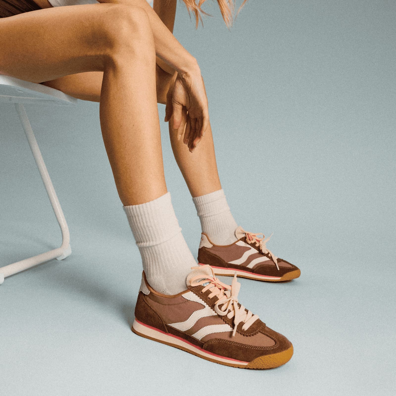 Buy MRP Star shoes online at RIGI Buy MRP Star shoes online at RIGI
