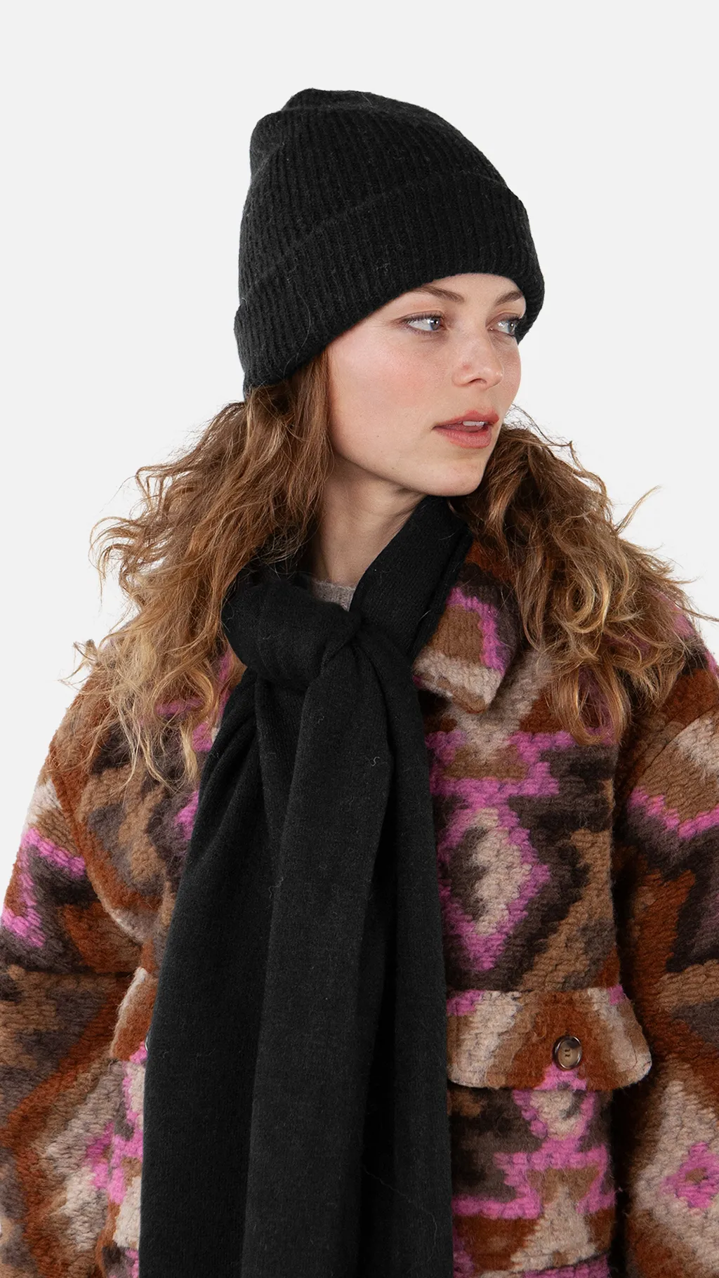 Achetez les accessoires Barts chez RIGI Roulers Achetez les accessoires Barts chez RIGI Roulers