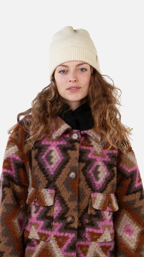 Achetez les accessoires Barts chez RIGI Roulers Achetez les accessoires Barts chez RIGI Roulers