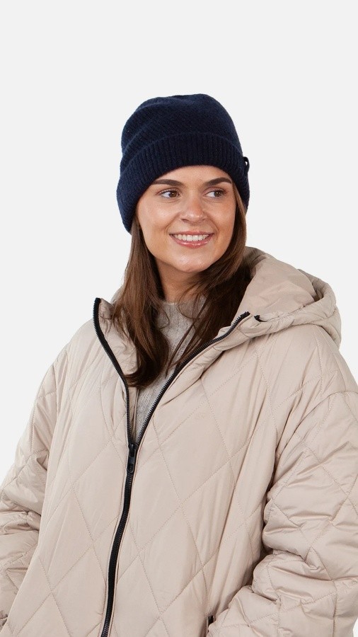 Achetez les accessoires Barts chez RIGI Roulers Achetez les accessoires Barts chez RIGI Roulers