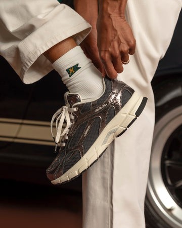 Mercer sneakers kopen voor dames en heren bij RIGI Mercer sneakers kopen voor dames en heren bij RIGI