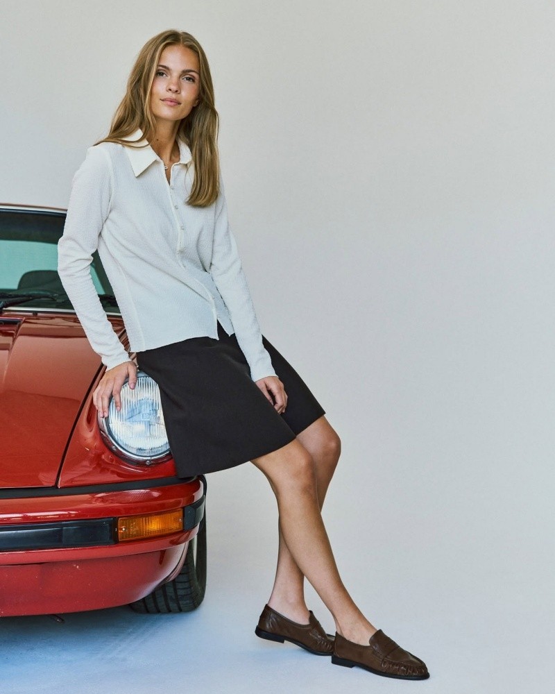 Pavement dames schoenen online kopen bij RIGI. Pavement dames schoenen online kopen bij RIGI.