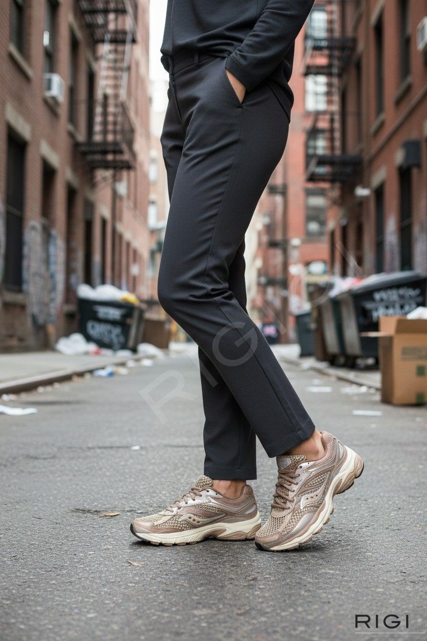 Buy Saucony women and men sneakers. Buy Saucony women and men sneakers.