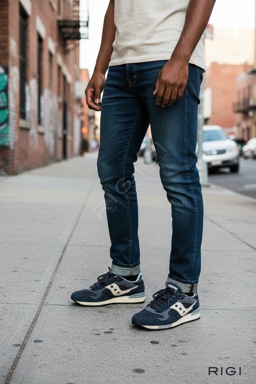 Buy Saucony women and men sneakers. Buy Saucony women and men sneakers.
