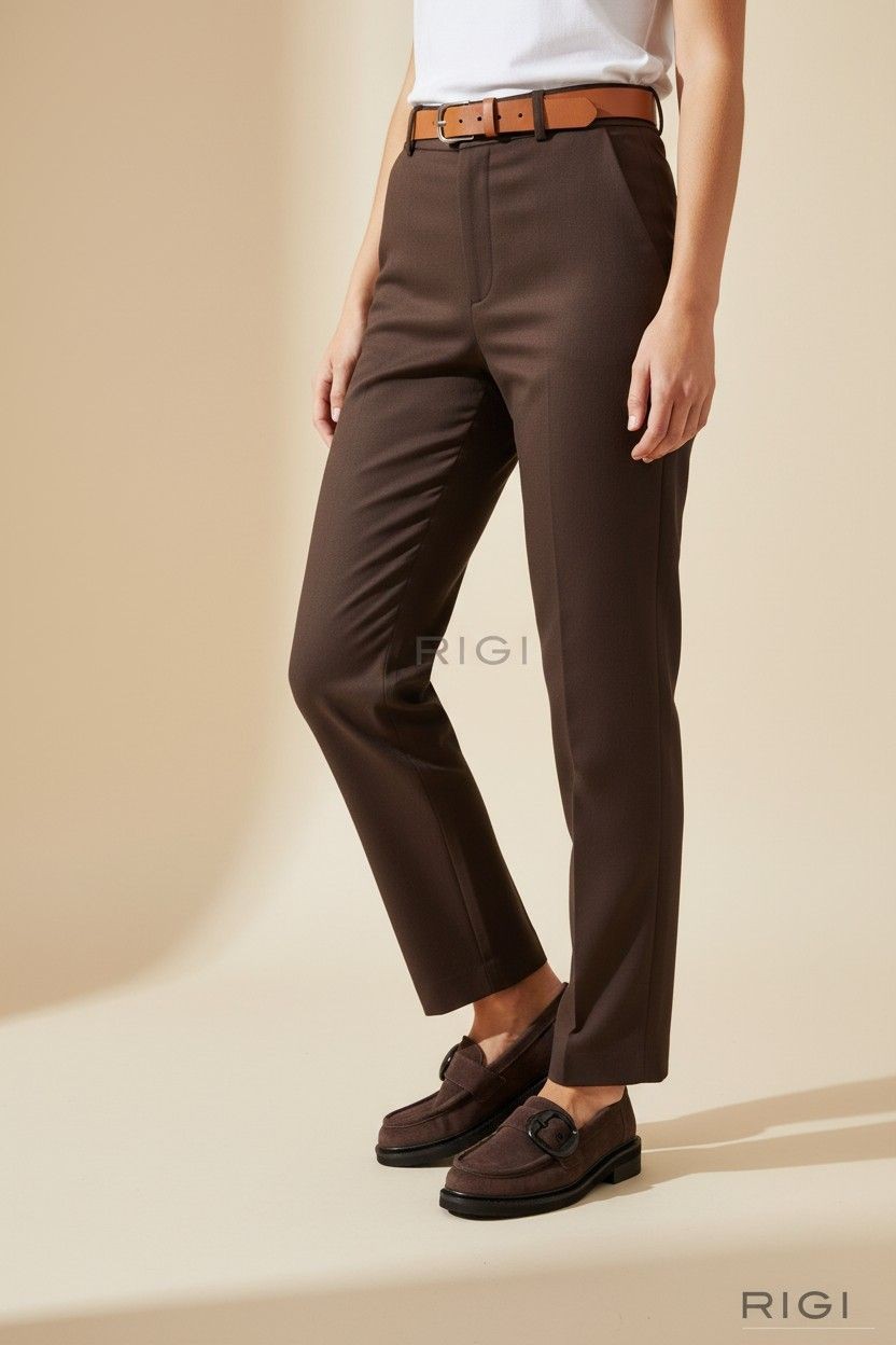 Luxury Brand Milano online kopen bij RIGI. Luxury Brand Milano online kopen bij RIGI.