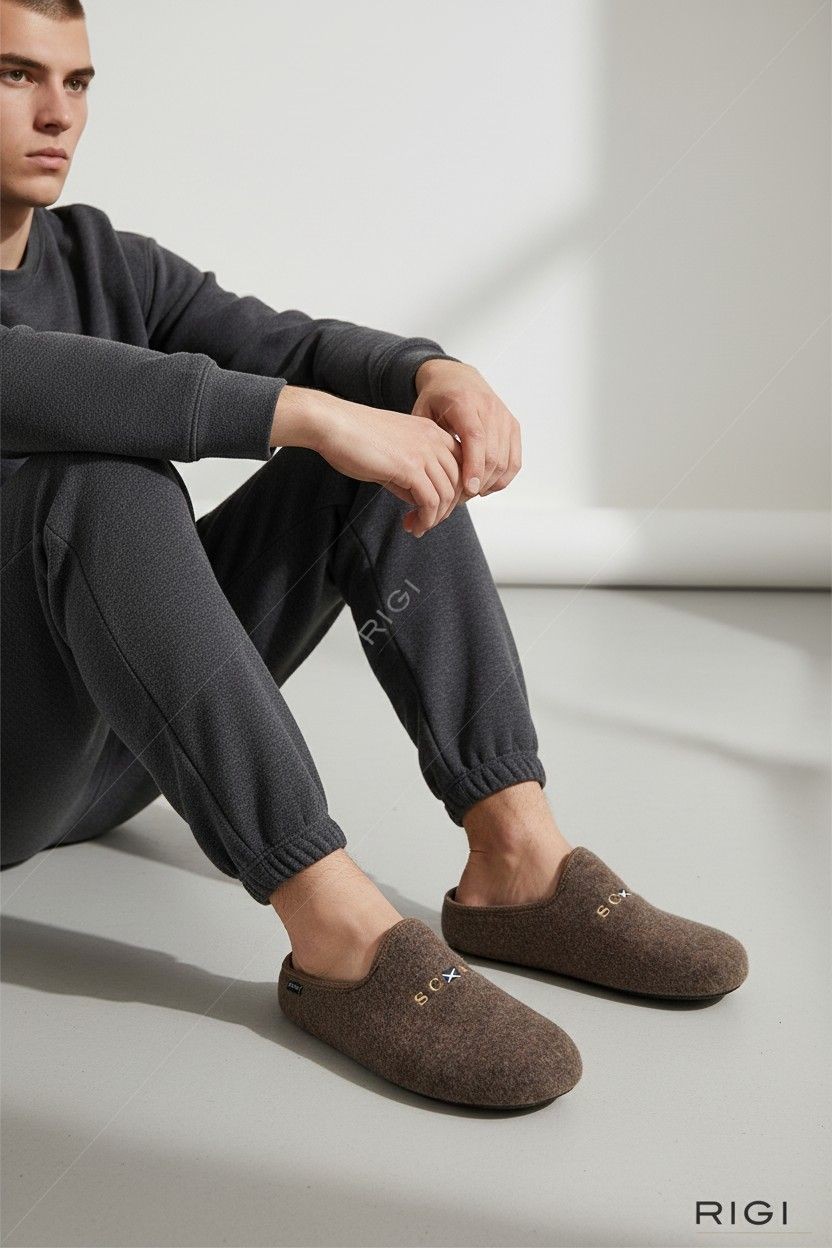 Scapa dames-en herenschoenen online kopen bij RIGI Roeselare Scapa dames-en herenschoenen online kopen bij RIGI Roeselare