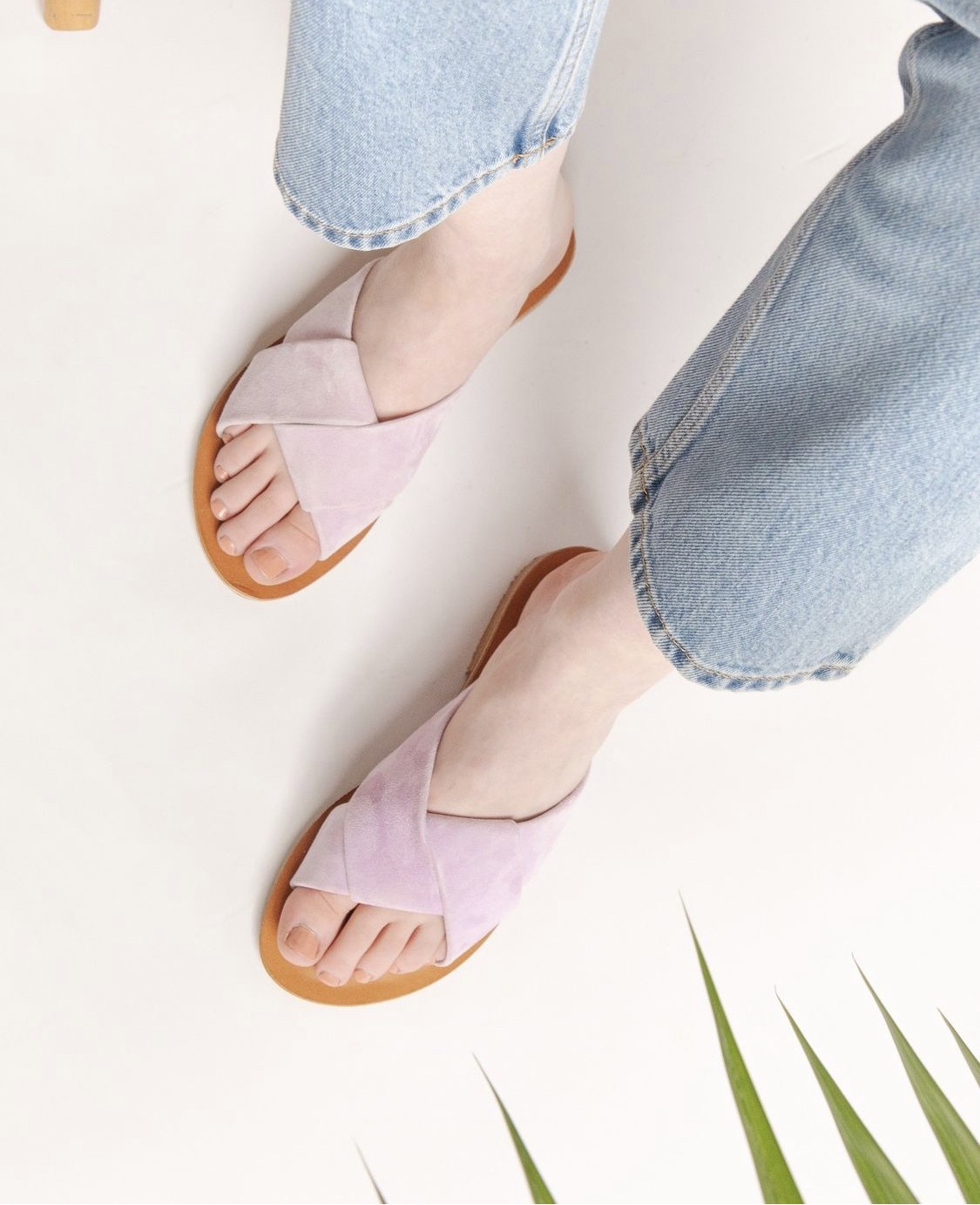 Verdraaiing gewoontjes conversie Slaye dames slippers online kopen bij Rigi