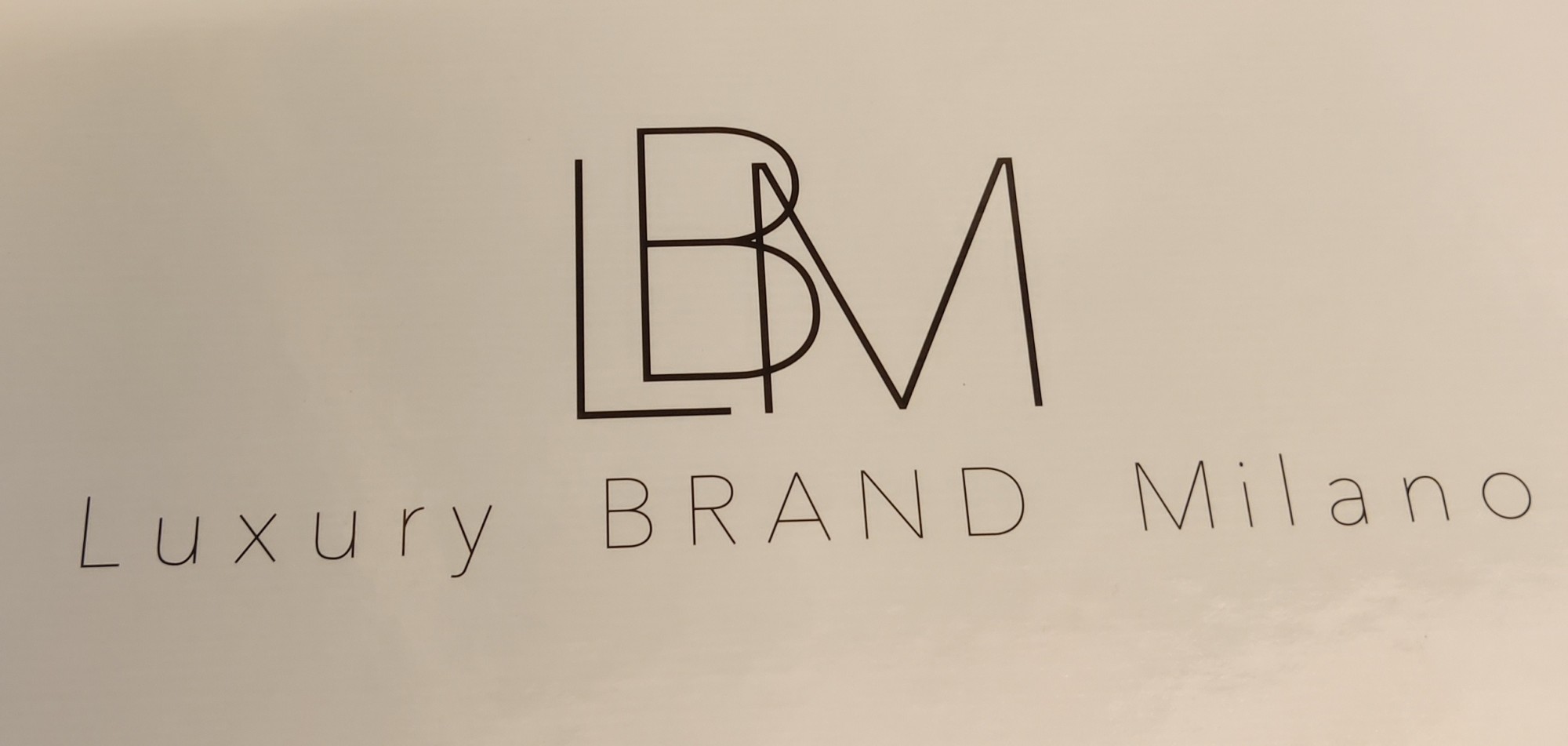 Luxury Brand Milano online kopen bij RIGI. Luxury Brand Milano online kopen bij RIGI.