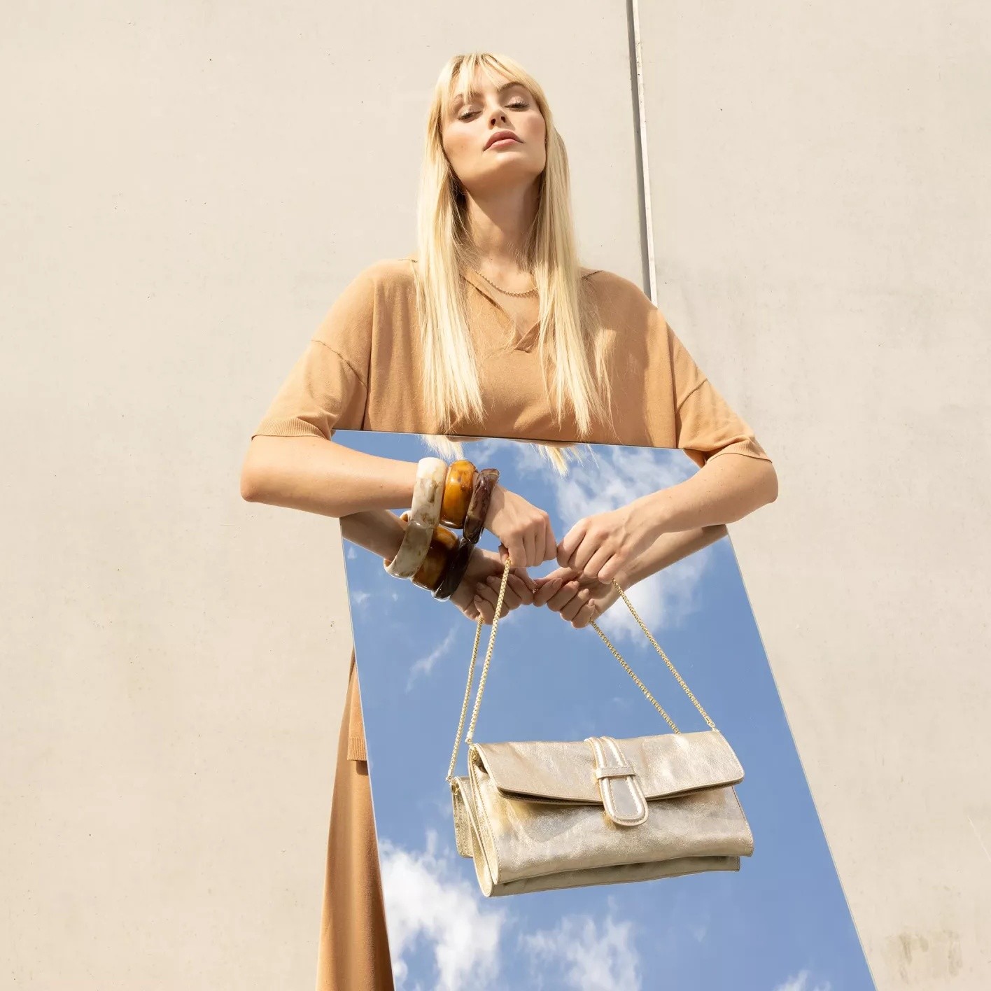 Abro - Rigi Abro - Rigi