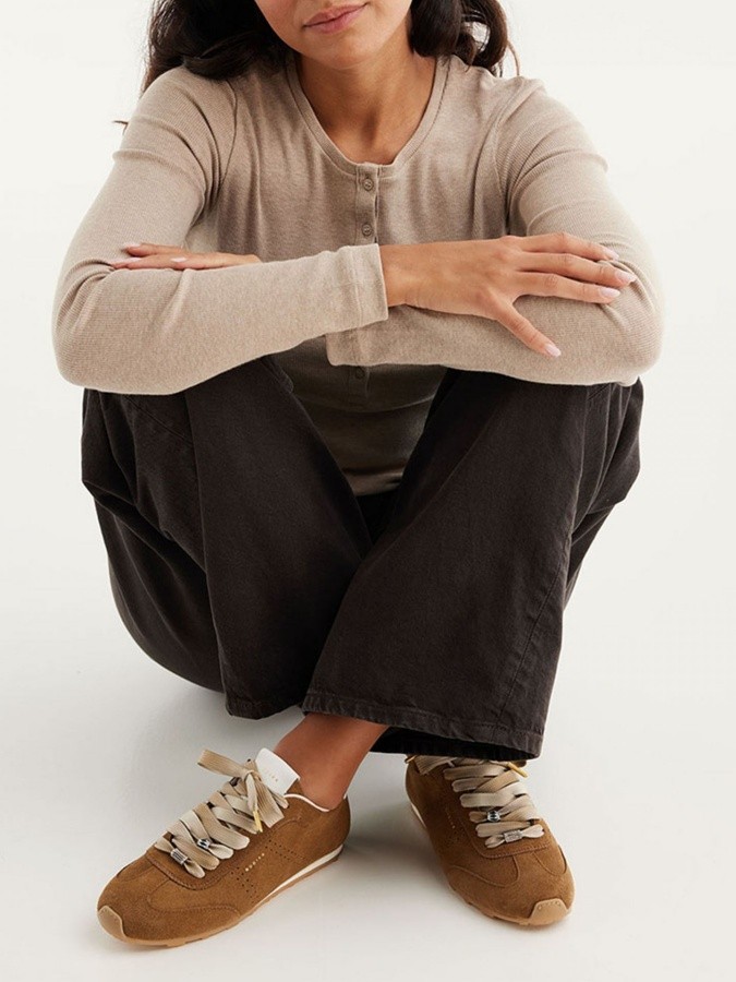 Buy NUBIKK women Buy NUBIKK women