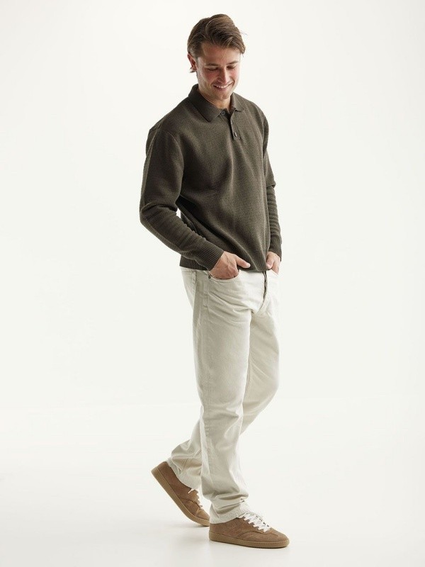 Buy NUBIKK women Buy NUBIKK women