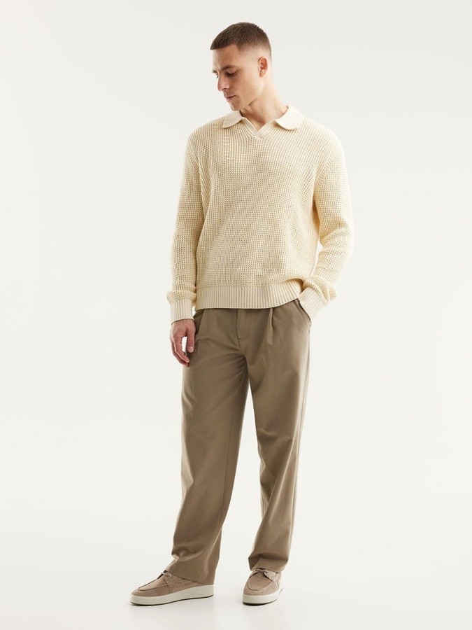 Buy NUBIKK women Buy NUBIKK women