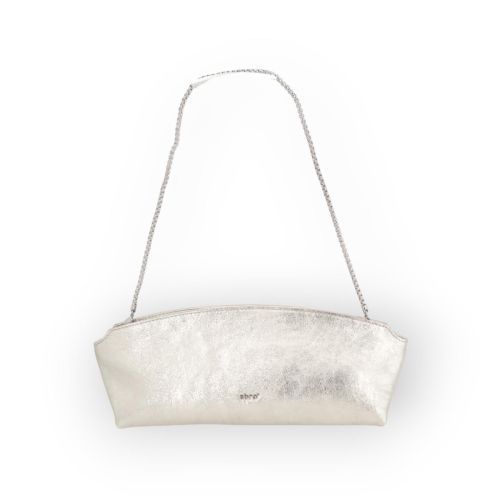 Abro Clutch Platino