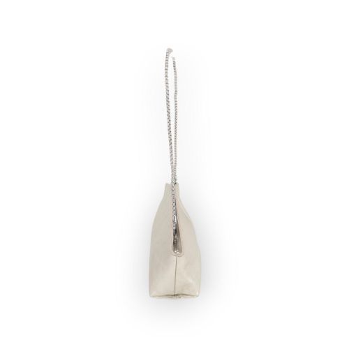 Abro Clutch Platino dames (Ballroom 032633-16 - Ballroom 032633-16) - Rigi