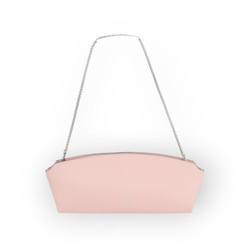 Abro Clutch Roze