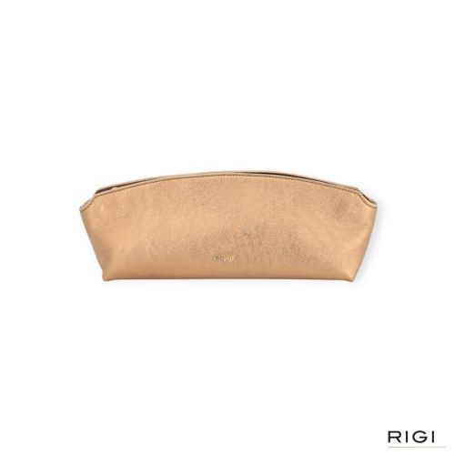 Abro Clutch Brons