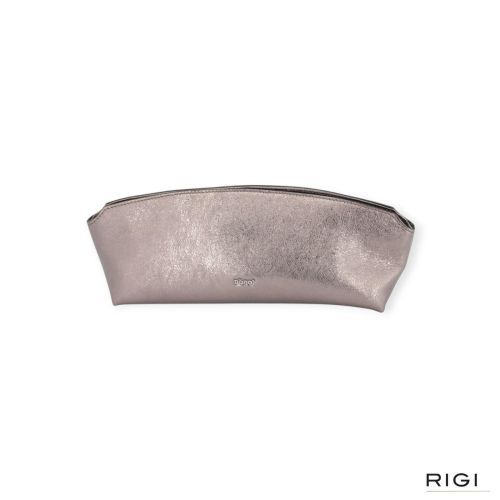Abro Clutch Platino