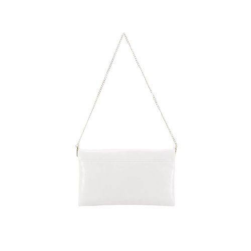 Abro Clutch Off wit dames (Clutch 028020-01 - Clutch 028020-01) - Rigi