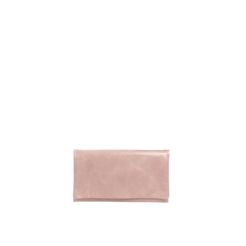 Abro Clutch Roze dames (Clutch 028020-01 - Clutch 028020-01) - Rigi