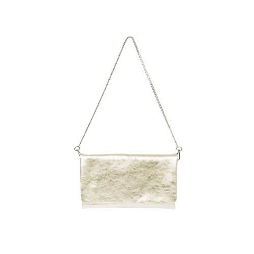 Abro Clutch Goud