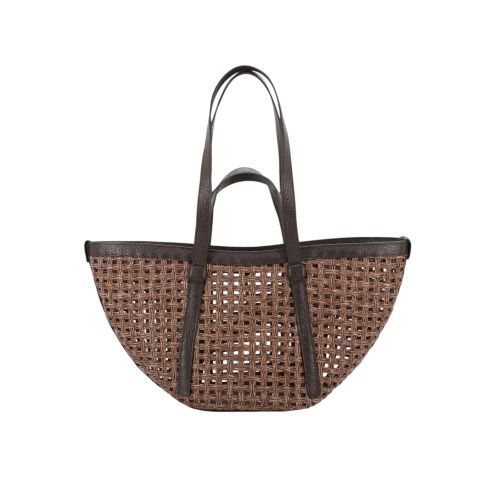 Abro Shopper Bruin